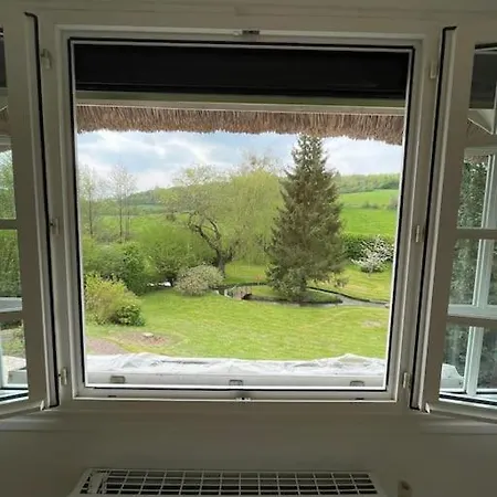 La Chaumine, In Normandy Hotel 3*